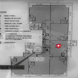 Ct Hub 2 (D12), Office #562573631